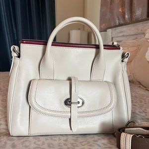 Dooney & Bourke Handbag